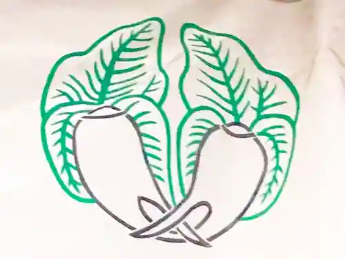 嘉祥寺のその他建物