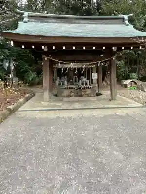 愛知縣護國神社の{uncategorized: "未分類", other: "その他", undefined: "問題あり", building: "その他建物", grave: "お墓", sacred_gate: "鳥居", guardian: "狛犬", statue: "像", buddha: "仏像", history: "歴史", nature: "自然", garden: "庭園", animal: "動物", pagoda: "塔", temizu: "手水舎", mountain_gate: "山門・神門", sanctuary: "本殿・本堂", subordinate: "末社・摂社", art: "芸術", scenery: "景色", jizo: "地蔵", ema: "絵馬", goshuin: "御朱印", omikuji: "おみくじ", items: "授与品その他", amulet: "お守り", goshuincho: "御朱印帳", eats: "食事", festival: "お祭り", votive_dance: "神楽", shichigosan: "七五三参", wedding: "結婚式", experience: "体験その他", initially: "初詣", around: "周辺", anti_infection: "感染症対策"}