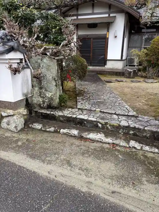 普光寺(兵庫県)