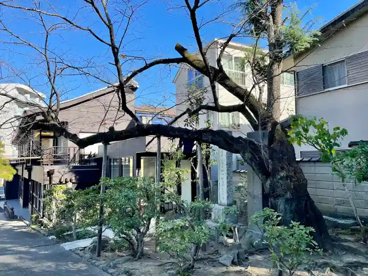 無量寺(神奈川県)