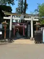 花園稲荷神社の{uncategorized: "未分類", other: "その他", undefined: "問題あり", building: "その他建物", grave: "お墓", sacred_gate: "鳥居", guardian: "狛犬", statue: "像", buddha: "仏像", history: "歴史", nature: "自然", garden: "庭園", animal: "動物", pagoda: "塔", temizu: "手水舎", mountain_gate: "山門・神門", sanctuary: "本殿・本堂", subordinate: "末社・摂社", art: "芸術", scenery: "景色", jizo: "地蔵", ema: "絵馬", goshuin: "御朱印", omikuji: "おみくじ", items: "授与品その他", amulet: "お守り", goshuincho: "御朱印帳", eats: "食事", festival: "お祭り", votive_dance: "神楽", shichigosan: "七五三参", wedding: "結婚式", experience: "体験その他", initially: "初詣", around: "周辺", anti_infection: "感染症対策"}