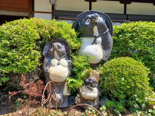 普門院(埼玉県)