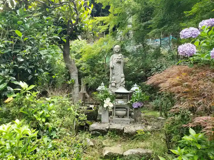 長谷寺(三重県)