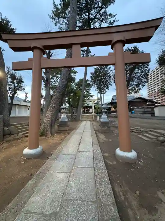 駒留八幡神社の{uncategorized: "未分類", other: "その他", undefined: "問題あり", building: "その他建物", grave: "お墓", sacred_gate: "鳥居", guardian: "狛犬", statue: "像", buddha: "仏像", history: "歴史", nature: "自然", garden: "庭園", animal: "動物", pagoda: "塔", temizu: "手水舎", mountain_gate: "山門・神門", sanctuary: "本殿・本堂", subordinate: "末社・摂社", art: "芸術", scenery: "景色", jizo: "地蔵", ema: "絵馬", goshuin: "御朱印", omikuji: "おみくじ", items: "授与品その他", amulet: "お守り", goshuincho: "御朱印帳", eats: "食事", festival: "お祭り", votive_dance: "神楽", shichigosan: "七五三参", wedding: "結婚式", experience: "体験その他", initially: "初詣", around: "周辺", anti_infection: "感染症対策"}