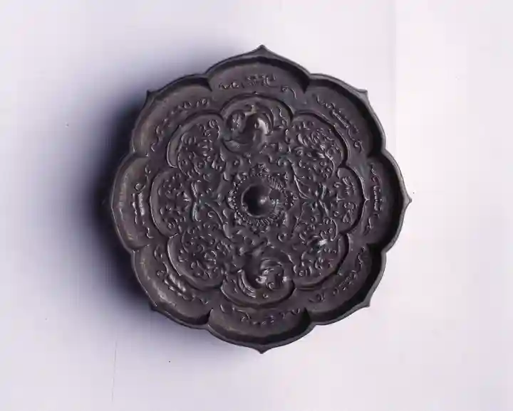 丹生都比売神社(和歌山県)