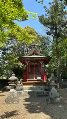 吉祥草寺(奈良県)