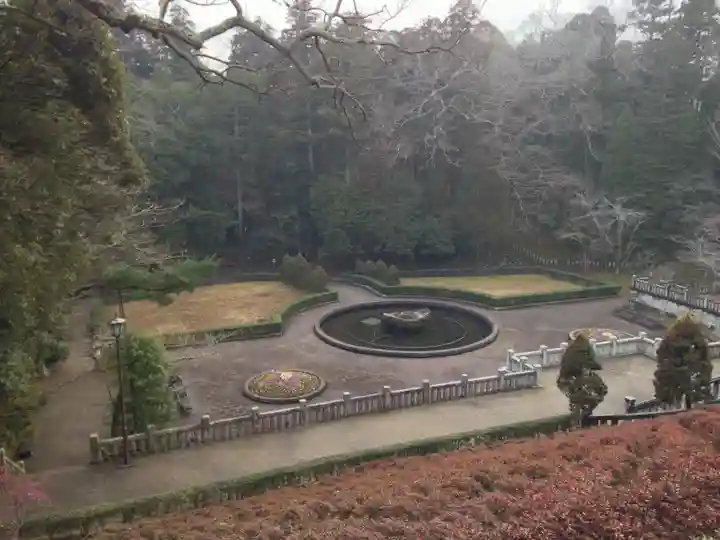 成田山新勝寺(千葉県)