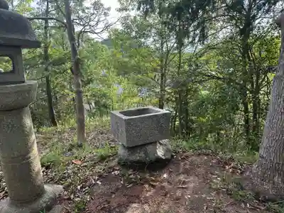 引宮神社(香川県)