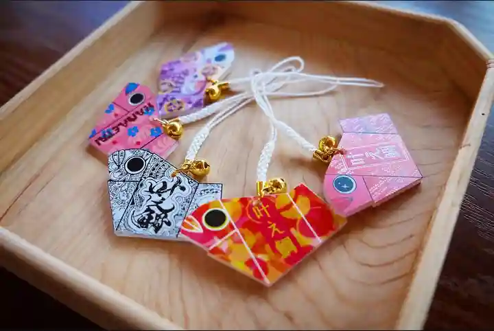 十日恵比須神社(福岡県)