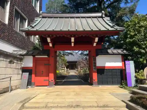 金剛院（仏性寺）の{uncategorized: "未分類", other: "その他", undefined: "問題あり", building: "その他建物", grave: "お墓", sacred_gate: "鳥居", guardian: "狛犬", statue: "像", buddha: "仏像", history: "歴史", nature: "自然", garden: "庭園", animal: "動物", pagoda: "塔", temizu: "手水舎", mountain_gate: "山門・神門", sanctuary: "本殿・本堂", subordinate: "末社・摂社", art: "芸術", scenery: "景色", jizo: "地蔵", ema: "絵馬", goshuin: "御朱印", omikuji: "おみくじ", items: "授与品その他", amulet: "お守り", goshuincho: "御朱印帳", eats: "食事", festival: "お祭り", votive_dance: "神楽", shichigosan: "七五三参", wedding: "結婚式", experience: "体験その他", initially: "初詣", around: "周辺", anti_infection: "感染症対策"}