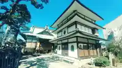 円福寺(神奈川県)