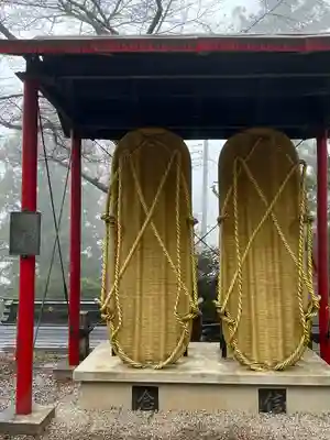 天龍寺(埼玉県)