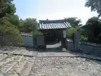 徳音院(静岡県)