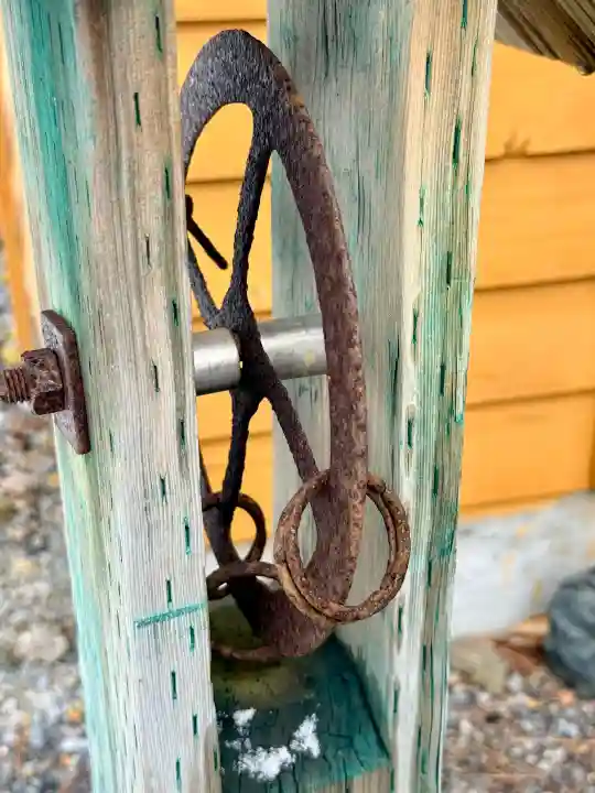 さつかり地蔵堂の{uncategorized: "未分類", other: "その他", undefined: "問題あり", building: "その他建物", grave: "お墓", sacred_gate: "鳥居", guardian: "狛犬", statue: "像", buddha: "仏像", history: "歴史", nature: "自然", garden: "庭園", animal: "動物", pagoda: "塔", temizu: "手水舎", mountain_gate: "山門・神門", sanctuary: "本殿・本堂", subordinate: "末社・摂社", art: "芸術", scenery: "景色", jizo: "地蔵", ema: "絵馬", goshuin: "御朱印", omikuji: "おみくじ", items: "授与品その他", amulet: "お守り", goshuincho: "御朱印帳", eats: "食事", festival: "お祭り", votive_dance: "神楽", shichigosan: "七五三参", wedding: "結婚式", experience: "体験その他", initially: "初詣", around: "周辺", anti_infection: "感染症対策"}