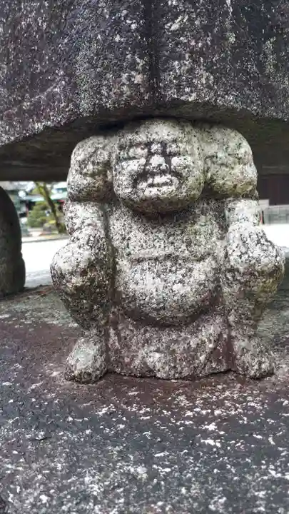 今宮神社(京都府)