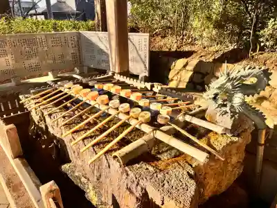 土佐神社の{uncategorized: "未分類", other: "その他", undefined: "問題あり", building: "その他建物", grave: "お墓", sacred_gate: "鳥居", guardian: "狛犬", statue: "像", buddha: "仏像", history: "歴史", nature: "自然", garden: "庭園", animal: "動物", pagoda: "塔", temizu: "手水舎", mountain_gate: "山門・神門", sanctuary: "本殿・本堂", subordinate: "末社・摂社", art: "芸術", scenery: "景色", jizo: "地蔵", ema: "絵馬", goshuin: "御朱印", omikuji: "おみくじ", items: "授与品その他", amulet: "お守り", goshuincho: "御朱印帳", eats: "食事", festival: "お祭り", votive_dance: "神楽", shichigosan: "七五三参", wedding: "結婚式", experience: "体験その他", initially: "初詣", around: "周辺", anti_infection: "感染症対策"}