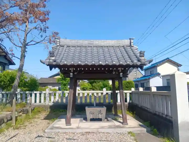 生島神社の{uncategorized: "未分類", other: "その他", undefined: "問題あり", building: "その他建物", grave: "お墓", sacred_gate: "鳥居", guardian: "狛犬", statue: "像", buddha: "仏像", history: "歴史", nature: "自然", garden: "庭園", animal: "動物", pagoda: "塔", temizu: "手水舎", mountain_gate: "山門・神門", sanctuary: "本殿・本堂", subordinate: "末社・摂社", art: "芸術", scenery: "景色", jizo: "地蔵", ema: "絵馬", goshuin: "御朱印", omikuji: "おみくじ", items: "授与品その他", amulet: "お守り", goshuincho: "御朱印帳", eats: "食事", festival: "お祭り", votive_dance: "神楽", shichigosan: "七五三参", wedding: "結婚式", experience: "体験その他", initially: "初詣", around: "周辺", anti_infection: "感染症対策"}