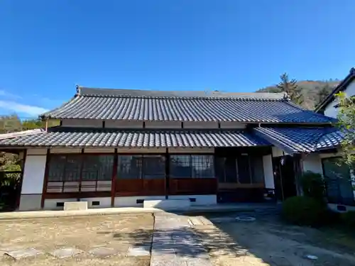 神応寺（神應寺）(京都府)