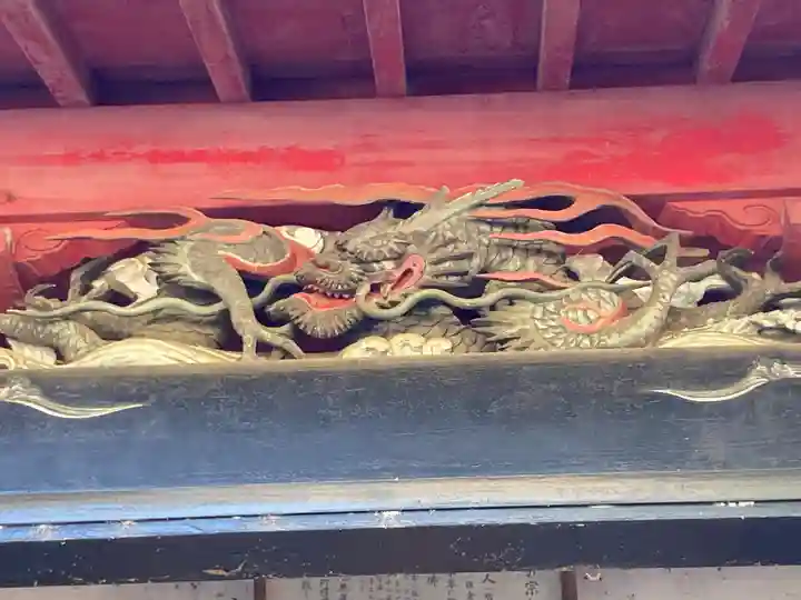 眞浄院(神奈川県)