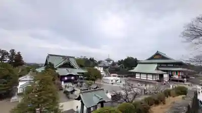 成田山新勝寺の{uncategorized: "未分類", other: "その他", undefined: "問題あり", building: "その他建物", grave: "お墓", sacred_gate: "鳥居", guardian: "狛犬", statue: "像", buddha: "仏像", history: "歴史", nature: "自然", garden: "庭園", animal: "動物", pagoda: "塔", temizu: "手水舎", mountain_gate: "山門・神門", sanctuary: "本殿・本堂", subordinate: "末社・摂社", art: "芸術", scenery: "景色", jizo: "地蔵", ema: "絵馬", goshuin: "御朱印", omikuji: "おみくじ", items: "授与品その他", amulet: "お守り", goshuincho: "御朱印帳", eats: "食事", festival: "お祭り", votive_dance: "神楽", shichigosan: "七五三参", wedding: "結婚式", experience: "体験その他", initially: "初詣", around: "周辺", anti_infection: "感染症対策"}