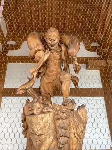 願昭寺(大阪府)