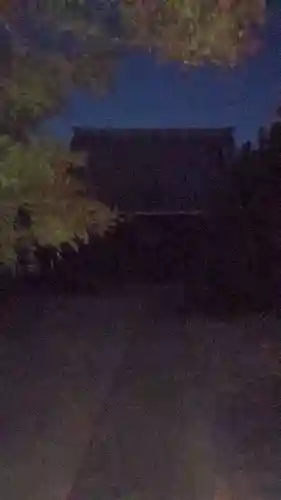 誓願寺(愛知県)