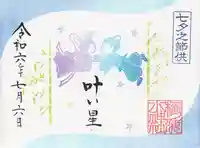 椿ノ海 水神社(千葉県)