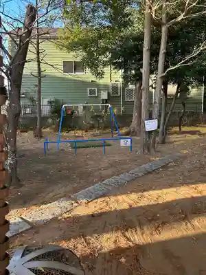安房神社(千葉県)