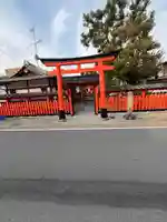 田中神社(京都府)