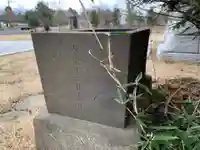 神社(名称不明)(千葉県)