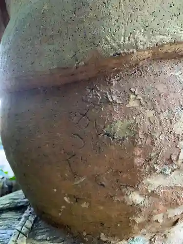 宮本神社のその他建物