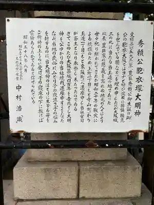 玉造稲荷神社(大阪府)
