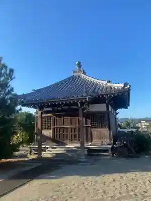 蓮生寺(三重県)