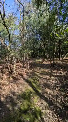 菅原神社(滋賀県)