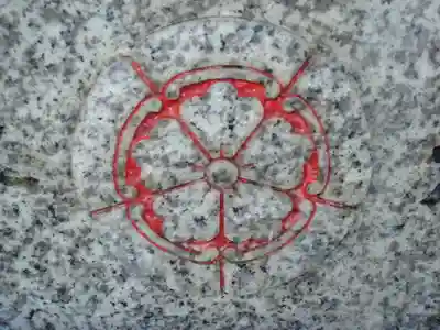 八雲神社(鎌倉・大町)のその他建物