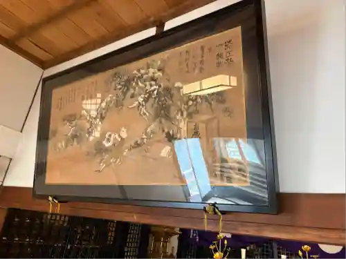 妙延寺(愛知県)