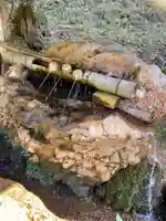 室尾谷神社(京都府)