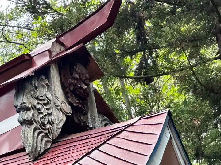普門寺(山形県)