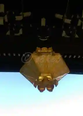 本願寺（西本願寺）のその他建物