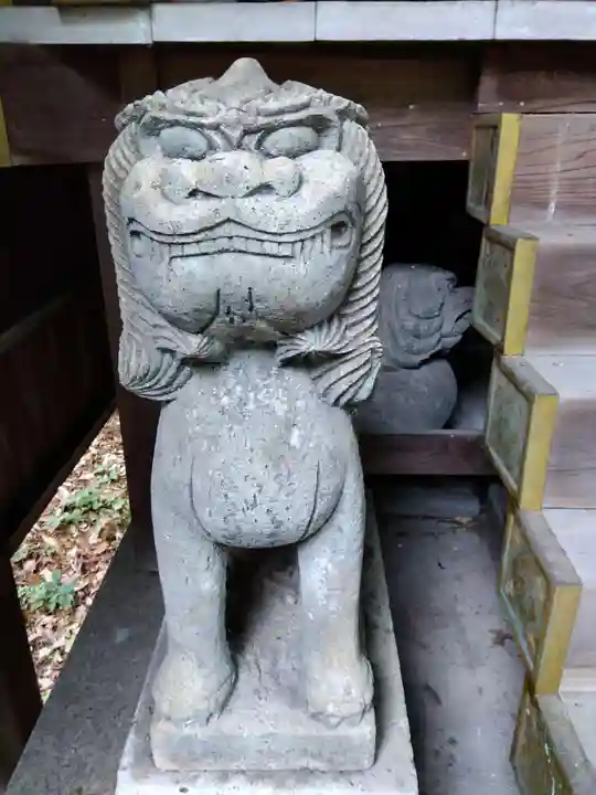 氣比神宮(福井県)