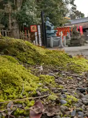 丹後一ノ宮 元伊勢 籠神社の{uncategorized: "未分類", other: "その他", undefined: "問題あり", building: "その他建物", grave: "お墓", sacred_gate: "鳥居", guardian: "狛犬", statue: "像", buddha: "仏像", history: "歴史", nature: "自然", garden: "庭園", animal: "動物", pagoda: "塔", temizu: "手水舎", mountain_gate: "山門・神門", sanctuary: "本殿・本堂", subordinate: "末社・摂社", art: "芸術", scenery: "景色", jizo: "地蔵", ema: "絵馬", goshuin: "御朱印", omikuji: "おみくじ", items: "授与品その他", amulet: "お守り", goshuincho: "御朱印帳", eats: "食事", festival: "お祭り", votive_dance: "神楽", shichigosan: "七五三参", wedding: "結婚式", experience: "体験その他", initially: "初詣", around: "周辺", anti_infection: "感染症対策"}
