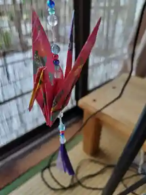 伊達神社(北海道)