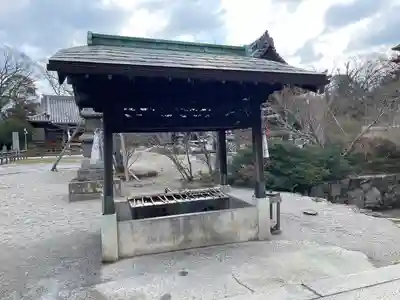 屋島寺(香川県)