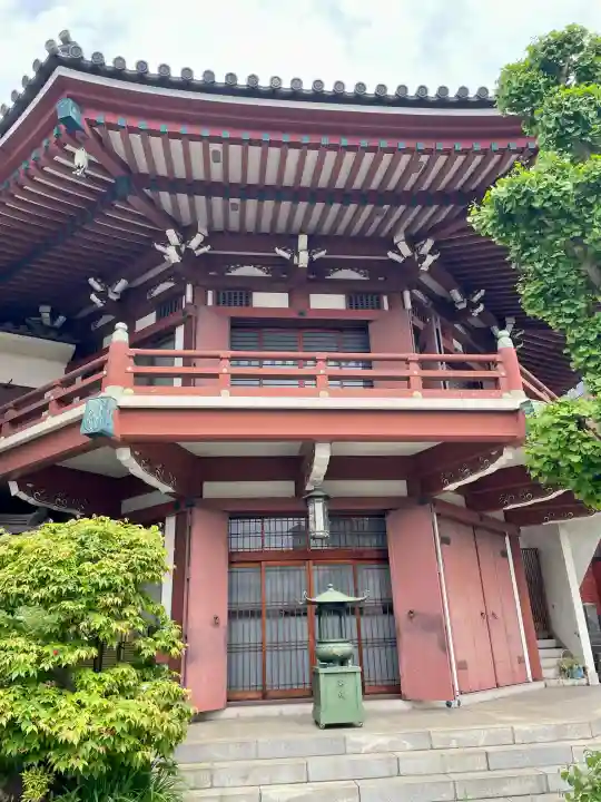 地蔵寺の{uncategorized: "未分類", other: "その他", undefined: "問題あり", building: "その他建物", grave: "お墓", sacred_gate: "鳥居", guardian: "狛犬", statue: "像", buddha: "仏像", history: "歴史", nature: "自然", garden: "庭園", animal: "動物", pagoda: "塔", temizu: "手水舎", mountain_gate: "山門・神門", sanctuary: "本殿・本堂", subordinate: "末社・摂社", art: "芸術", scenery: "景色", jizo: "地蔵", ema: "絵馬", goshuin: "御朱印", omikuji: "おみくじ", items: "授与品その他", amulet: "お守り", goshuincho: "御朱印帳", eats: "食事", festival: "お祭り", votive_dance: "神楽", shichigosan: "七五三参", wedding: "結婚式", experience: "体験その他", initially: "初詣", around: "周辺", anti_infection: "感染症対策"}