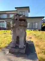 神明社の{uncategorized: "未分類", other: "その他", undefined: "問題あり", building: "その他建物", grave: "お墓", sacred_gate: "鳥居", guardian: "狛犬", statue: "像", buddha: "仏像", history: "歴史", nature: "自然", garden: "庭園", animal: "動物", pagoda: "塔", temizu: "手水舎", mountain_gate: "山門・神門", sanctuary: "本殿・本堂", subordinate: "末社・摂社", art: "芸術", scenery: "景色", jizo: "地蔵", ema: "絵馬", goshuin: "御朱印", omikuji: "おみくじ", items: "授与品その他", amulet: "お守り", goshuincho: "御朱印帳", eats: "食事", festival: "お祭り", votive_dance: "神楽", shichigosan: "七五三参", wedding: "結婚式", experience: "体験その他", initially: "初詣", around: "周辺", anti_infection: "感染症対策"}