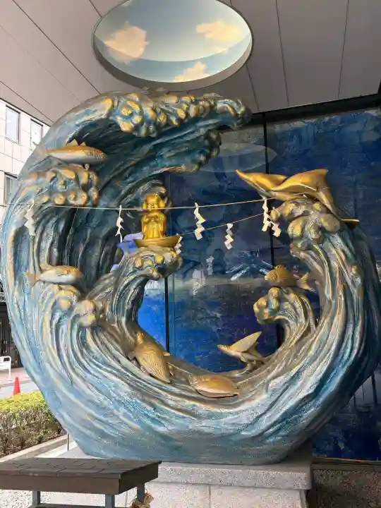 神田神社(神田明神)の{uncategorized: "未分類", other: "その他", undefined: "問題あり", building: "その他建物", grave: "お墓", sacred_gate: "鳥居", guardian: "狛犬", statue: "像", buddha: "仏像", history: "歴史", nature: "自然", garden: "庭園", animal: "動物", pagoda: "塔", temizu: "手水舎", mountain_gate: "山門・神門", sanctuary: "本殿・本堂", subordinate: "末社・摂社", art: "芸術", scenery: "景色", jizo: "地蔵", ema: "絵馬", goshuin: "御朱印", omikuji: "おみくじ", items: "授与品その他", amulet: "お守り", goshuincho: "御朱印帳", eats: "食事", festival: "お祭り", votive_dance: "神楽", shichigosan: "七五三参", wedding: "結婚式", experience: "体験その他", initially: "初詣", around: "周辺", anti_infection: "感染症対策"}