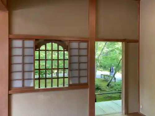 圓光寺(京都府)