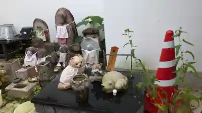 琢窓院(京都府)