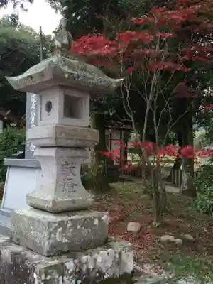 西寒多神社(大分県)