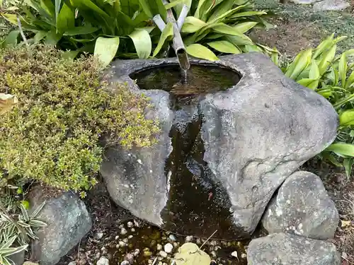 真福寺のその他建物